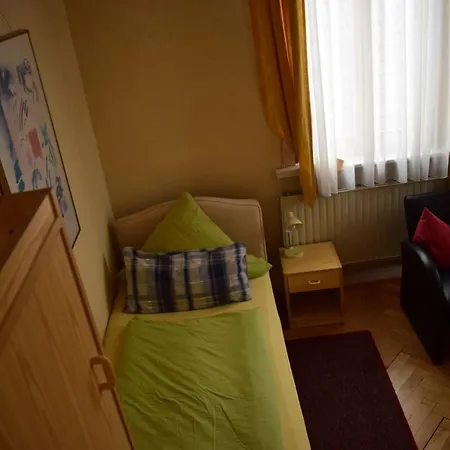 Adler Brasserie * Munderkingen