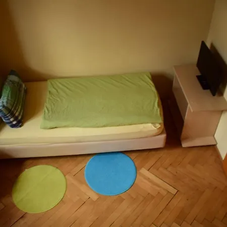 Inn Adler Brasserie *